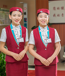 郑州妇科医院那所好，郑州妇科医院哪最好