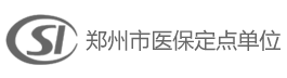 郑州妇科医院专家门诊，郑州妇科医院有那些